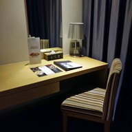 Liberty Central Saigon Centre Hotel