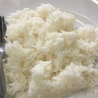 น้ำผึ้ง ข้าวแกงปักษ์ใต้