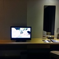 Liberty Central Saigon Centre Hotel