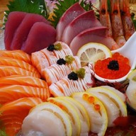 UMASHI วิภาวดี64