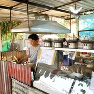 ร้านต้มเนื้อลุงโก้