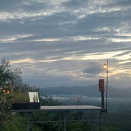 ควนตาเริญ แคมป์ปิ้ง เขาศูนย์