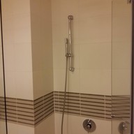 Liberty Central Saigon Centre Hotel