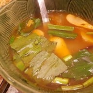 จัดจ้าน The Promenade