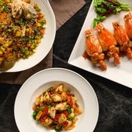 The Tara Bar and Restaurant