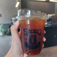 5-meo coffeebar