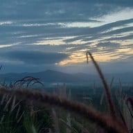 ควนตาเริญ แคมป์ปิ้ง เขาศูนย์