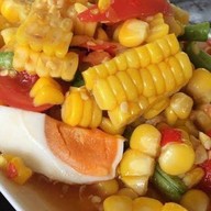 ร้านส้มตำใบเตย  ตำแช่บ นครพนม