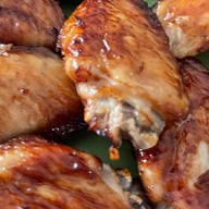 ขายข้าว ขายยำ