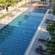 ลิปดารีสอร์ท