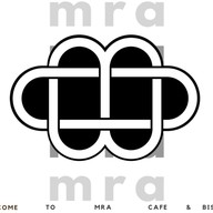 mra cafe & bistro uthaithani