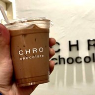 Chro chocolate เจริญนคร78