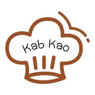 กับข้าว - KubKao บางใหญ่