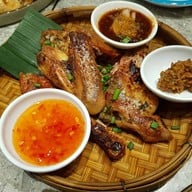 จัดจ้าน The Promenade