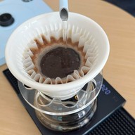 B Phoenix Park Village