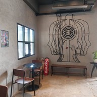 5-meo coffeebar