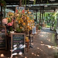 Simple Meet At ฐ.ฐาน