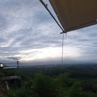 ควนตาเริญ แคมป์ปิ้ง เขาศูนย์