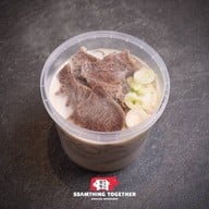 Ssamthing Together โรบินสันไลฟ์สไตล์ ราชพฤกษ์