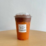 B Phoenix Park Village