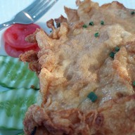 Barakat Lunlaland Cafe & Farm บารอกัต ลั้นลาแลนด์ -