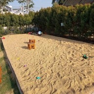 Barakat Lunlaland Cafe & Farm บารอกัต ลั้นลาแลนด์ -
