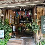 Simple Meet At ฐ.ฐาน