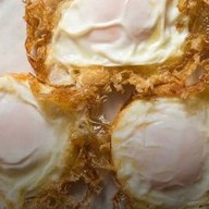 น้ำผึ้ง ข้าวแกงปักษ์ใต้