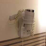 Liberty Central Saigon Centre Hotel