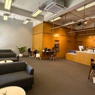 Chro chocolate เจริญนคร78