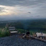 ควนตาเริญ แคมป์ปิ้ง เขาศูนย์