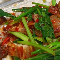 หม่าล่าบ้านช่าง