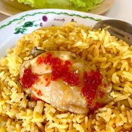 มุสลิมสะพานยาว