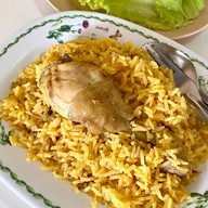 มุสลิมสะพานยาว