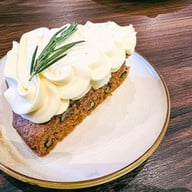 ขจร KaJohn หลานหลวง