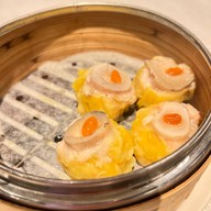 Hoi King Heen Intercontinental Grand Stanford Hotel