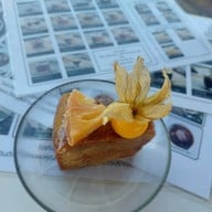 เมนูของร้าน จิตตัง Jittang Permaculture Restaurant & Cafe เกษตรอินทรีย์ มวกเหล็ก