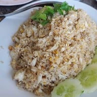 ครัวกังวาน