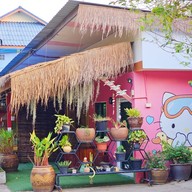 Kiss Cats River Home | คิสแคทริเวอร์โฮม