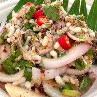 คิดฮอดบ้านเฮา