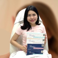 AIC Clinic พระราม 4