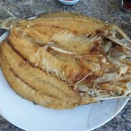ครัวกังวาน