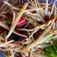 ครัวแม่หญิง