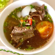 มุสลิมสะพานยาว