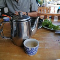 เมนูของร้าน โกฮุยติ่มซำ Ko-Hui DimSum