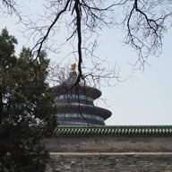 หอเทียนถาน