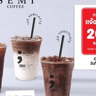 Bobberry Cookies and Chiffon เซนต์หลุย