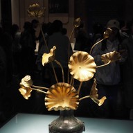 หอเทียนถาน