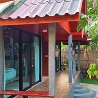Kiss Cats River Home | คิสแคทริเวอร์โฮม