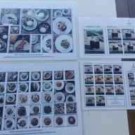 จิตตัง Jittang Permaculture Restaurant & Cafe เกษตรอินทรีย์ มวกเหล็ก